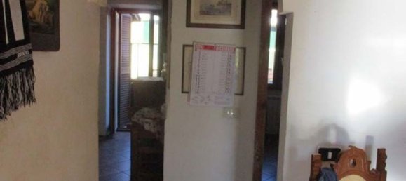 2 bedrooms Apartment in Rome, Italy No. 321181 7