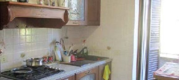 2 bedrooms Apartment in Rome, Italy No. 321181 9