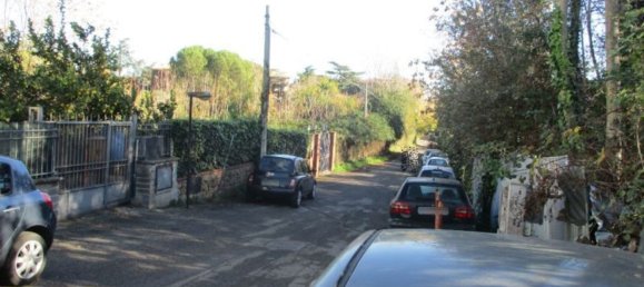 2 bedrooms Apartment in Rome, Italy No. 321181 3