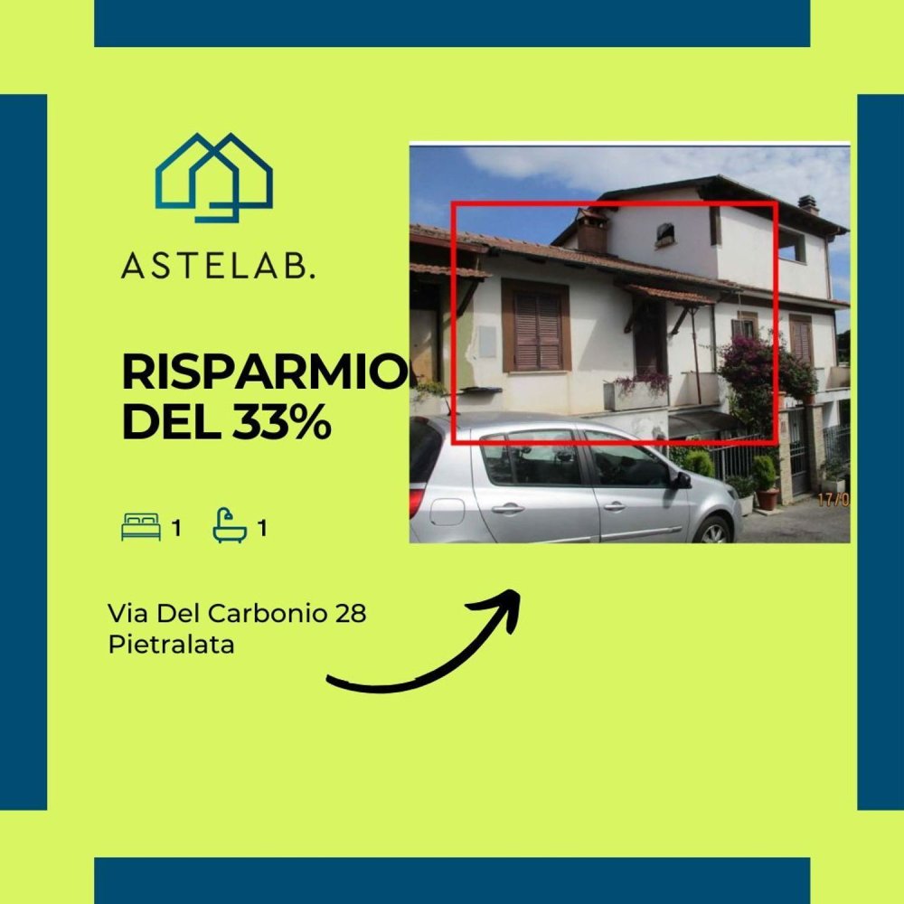 2 bedrooms Apartment in Rome, Italy No. 321181