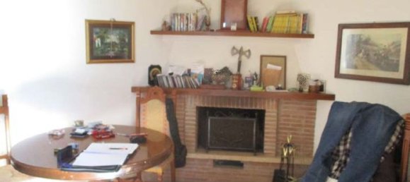 2 bedrooms Apartment in Rome, Italy No. 321181 16
