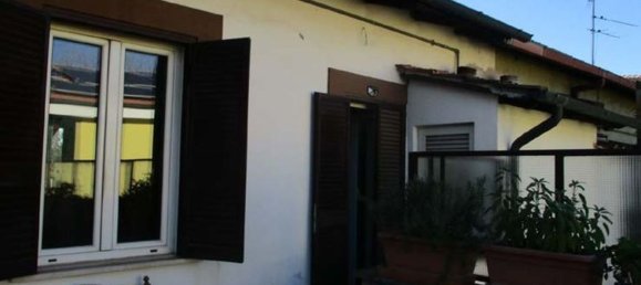 2 bedrooms Apartment in Rome, Italy No. 321181 12