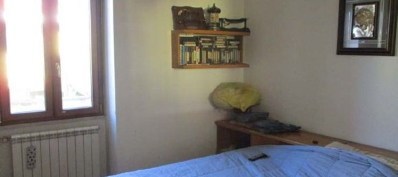 2 bedrooms Apartment in Rome, Italy No. 321181 8