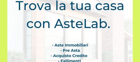 2 bedrooms Apartment in Rome, Italy No. 321181 2