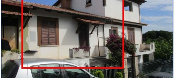 2 bedrooms Apartment in Rome, Italy No. 321181 4