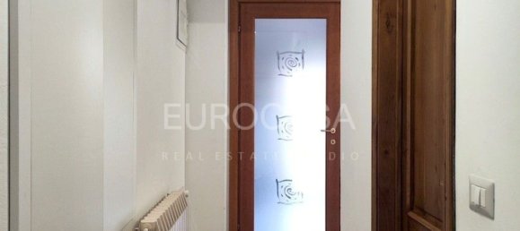3 rooms Apartment in Città di Castello, Italy No. 63908 23