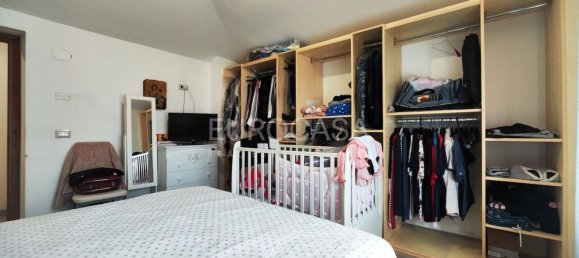 3 rooms Apartment in Città di Castello, Italy No. 63908 26