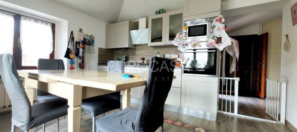 3 rooms Apartment in Città di Castello, Italy No. 63908 14