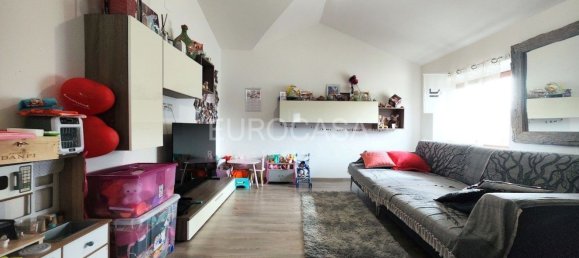 3 rooms Apartment in Città di Castello, Italy No. 63908 18