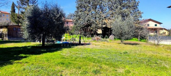 3 rooms Apartment in Città di Castello, Italy No. 63908 7