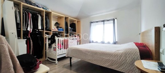 3 rooms Apartment in Città di Castello, Italy No. 63908 25