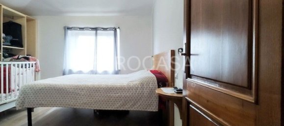 3 rooms Apartment in Città di Castello, Italy No. 63908 24