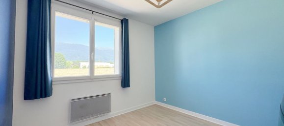 6 bedrooms House in Saint-Genis-Pouilly, France No. 337911 14