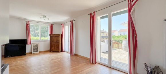 6 bedrooms House in Saint-Genis-Pouilly, France No. 337911 4