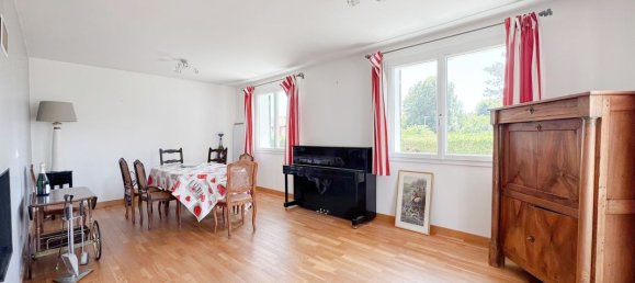 6 bedrooms House in Saint-Genis-Pouilly, France No. 337911 7