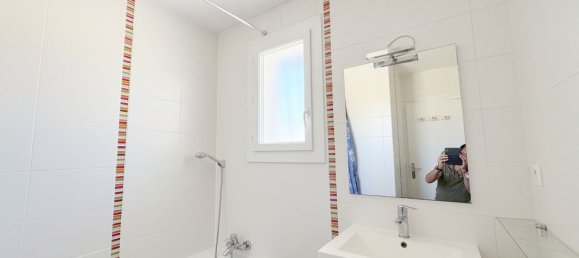 6 bedrooms House in Saint-Genis-Pouilly, France No. 337911 13