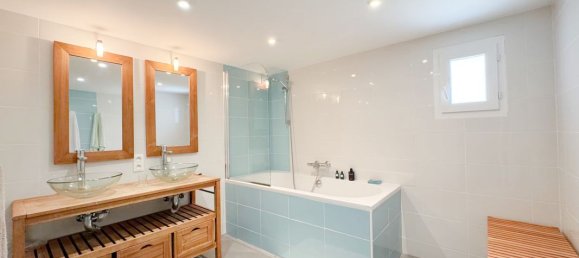 6 bedrooms House in Saint-Genis-Pouilly, France No. 337911 9