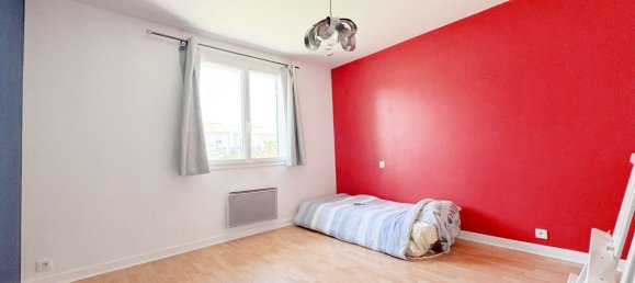 6 bedrooms House in Saint-Genis-Pouilly, France No. 337911 8