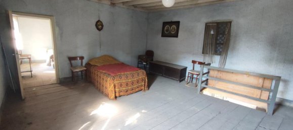 7 rooms House in Lonato del Garda, Italy No. 238136 41