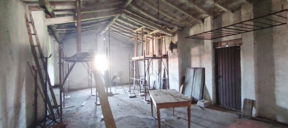 7 rooms House in Lonato del Garda, Italy No. 238136 51