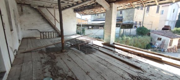 7 rooms House in Lonato del Garda, Italy No. 238136 50