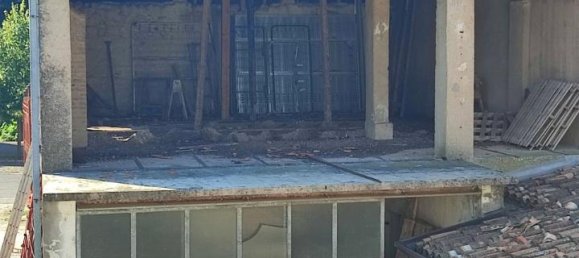 7 rooms House in Lonato del Garda, Italy No. 238136 11