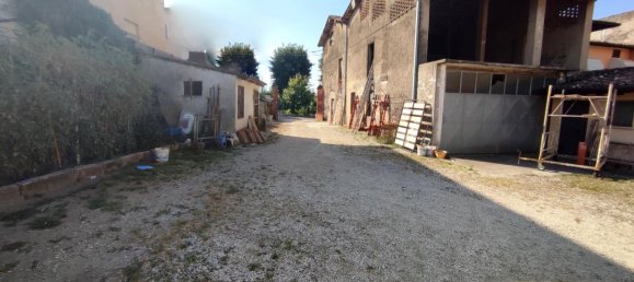7 rooms House in Lonato del Garda, Italy No. 238136 17