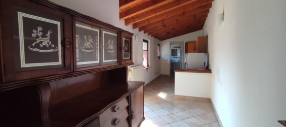 7 rooms House in Lonato del Garda, Italy No. 238136 35