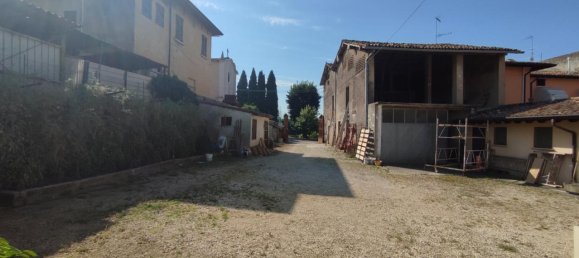 7 rooms House in Lonato del Garda, Italy No. 238136 32