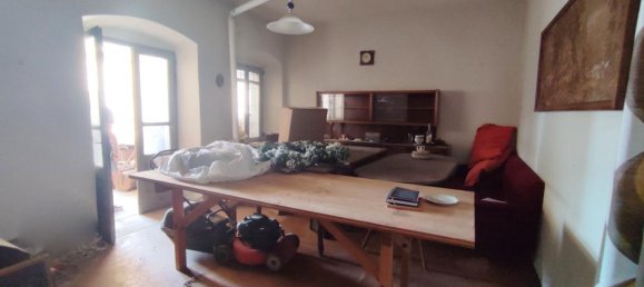 7 rooms House in Lonato del Garda, Italy No. 238136 47