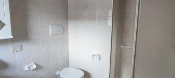 7 rooms House in Lonato del Garda, Italy No. 238136 25