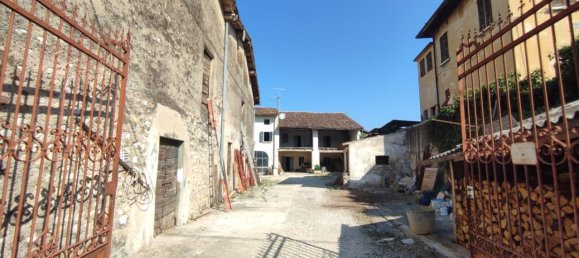 7 rooms House in Lonato del Garda, Italy No. 238136 29