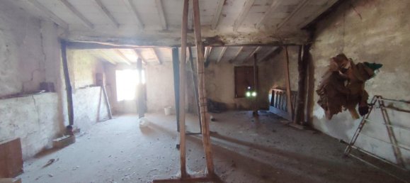 7 rooms House in Lonato del Garda, Italy No. 238136 54