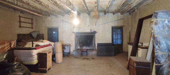 7 rooms House in Lonato del Garda, Italy No. 238136 42