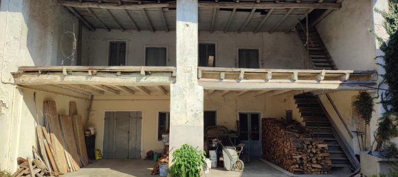 7 rooms House in Lonato del Garda, Italy No. 238136 4