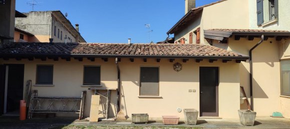 7 rooms House in Lonato del Garda, Italy No. 238136 34