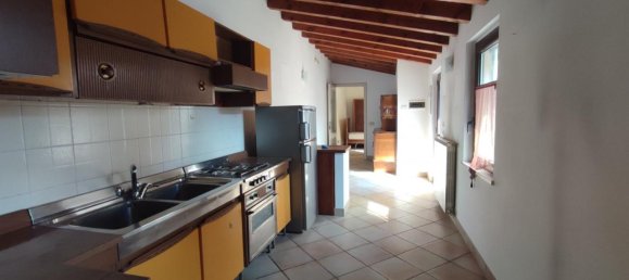 7 rooms House in Lonato del Garda, Italy No. 238136 36