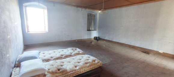 7 rooms House in Lonato del Garda, Italy No. 238136 46