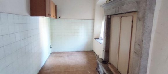 7 rooms House in Lonato del Garda, Italy No. 238136 7