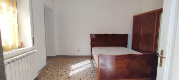 7 rooms House in Lonato del Garda, Italy No. 238136 37