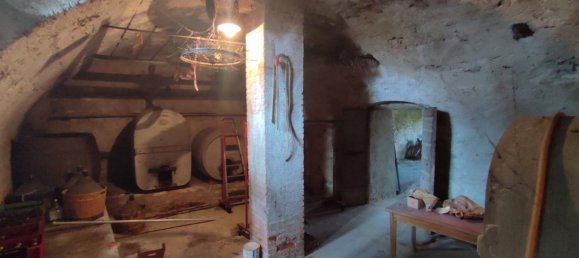 7 rooms House in Lonato del Garda, Italy No. 238136 43