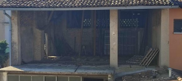 7 rooms House in Lonato del Garda, Italy No. 238136 53