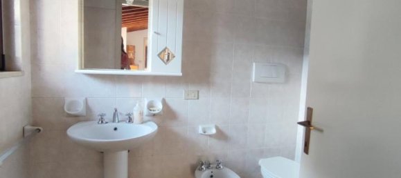 7 rooms House in Lonato del Garda, Italy No. 238136 24