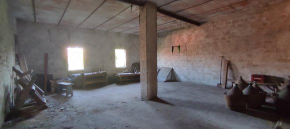 7 rooms House in Lonato del Garda, Italy No. 238136 3