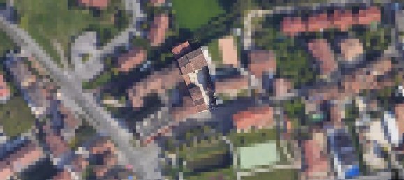 7 rooms House in Lonato del Garda, Italy No. 238136 55