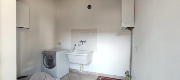 7 rooms House in Lonato del Garda, Italy No. 238136 26