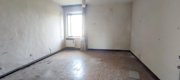 7 rooms House in Lonato del Garda, Italy No. 238136 8