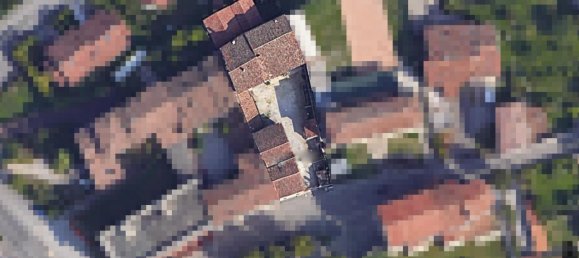 7 rooms House in Lonato del Garda, Italy No. 238136 16