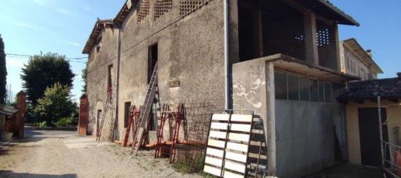 7 rooms House in Lonato del Garda, Italy No. 238136 33