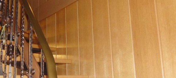 7 rooms Townhouse in Recklinghausen, Germany No. 371917 6